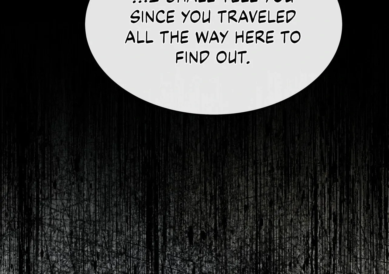 Mesopotamian Mythology of Hongkki Chapter 46 page 60 - 
