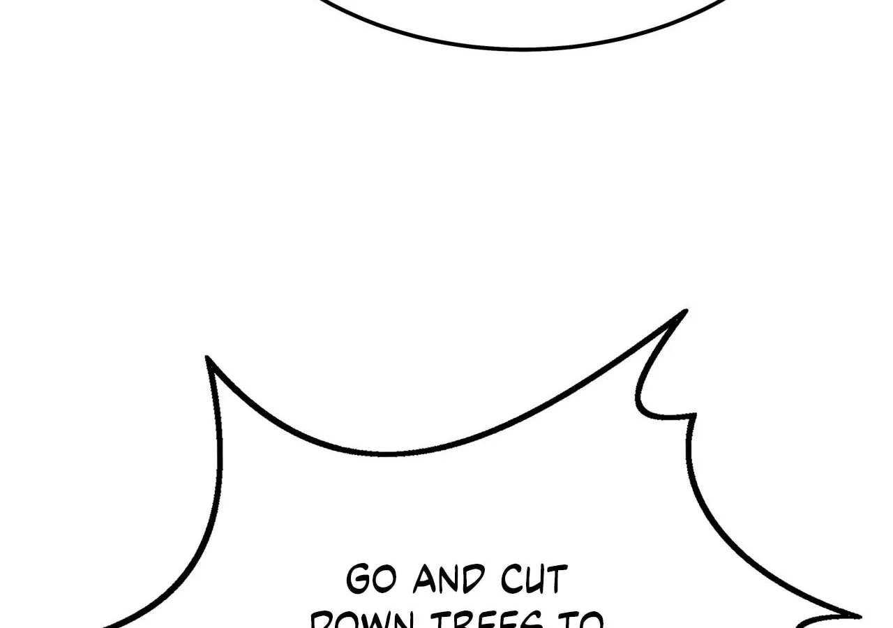 Mesopotamian Mythology of Hongkki Chapter 46 page 8 - 