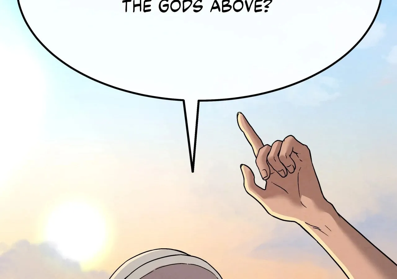 Mesopotamian Mythology of Hongkki Chapter 46 page 82 - 