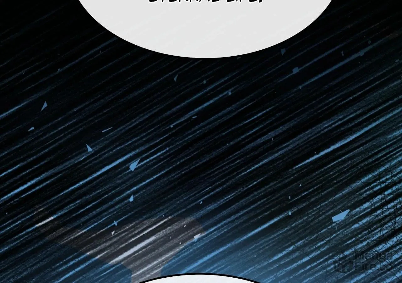Mesopotamian Mythology of Hongkki Chapter 46 page 84 - 