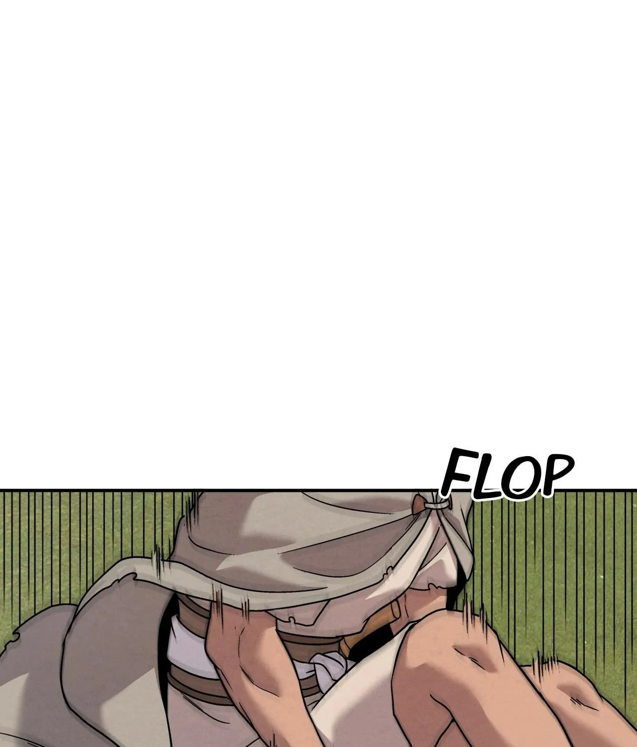 Mesopotamian Mythology of Hongkki Chapter 46 page 88 - 