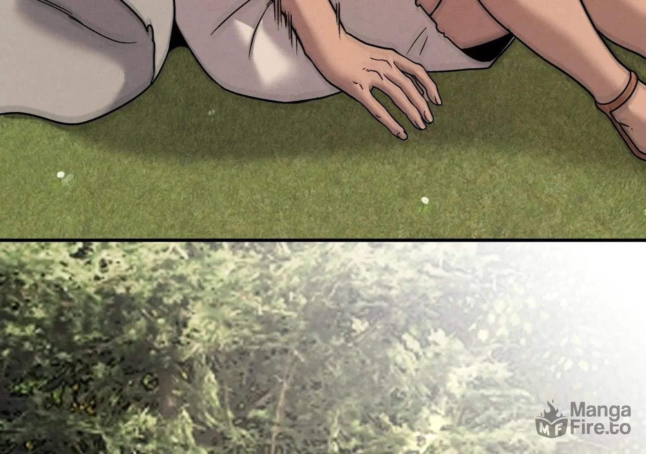 Mesopotamian Mythology of Hongkki Chapter 46 page 89 - 