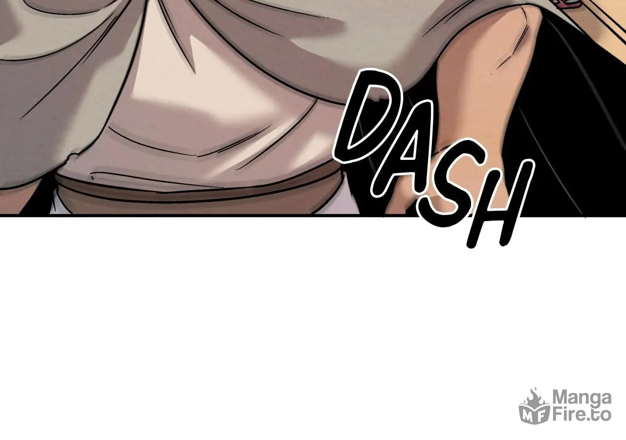 Mesopotamian Mythology of Hongkki Chapter 46 page 10 - 