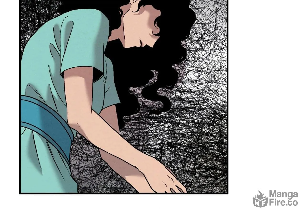 Mesopotamian Mythology of Hongkki Chapter 46 page 95 - 