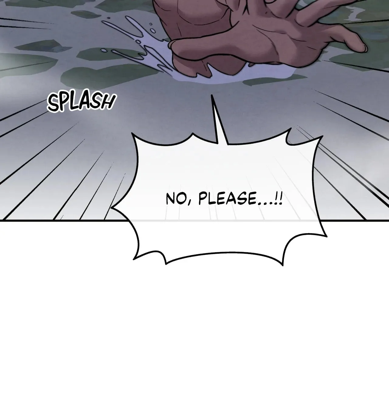 Mesopotamian Mythology of Hongkki Chapter 47 page 108 - 
