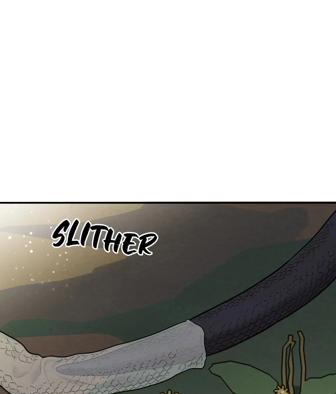 Mesopotamian Mythology of Hongkki Chapter 47 page 109 - 