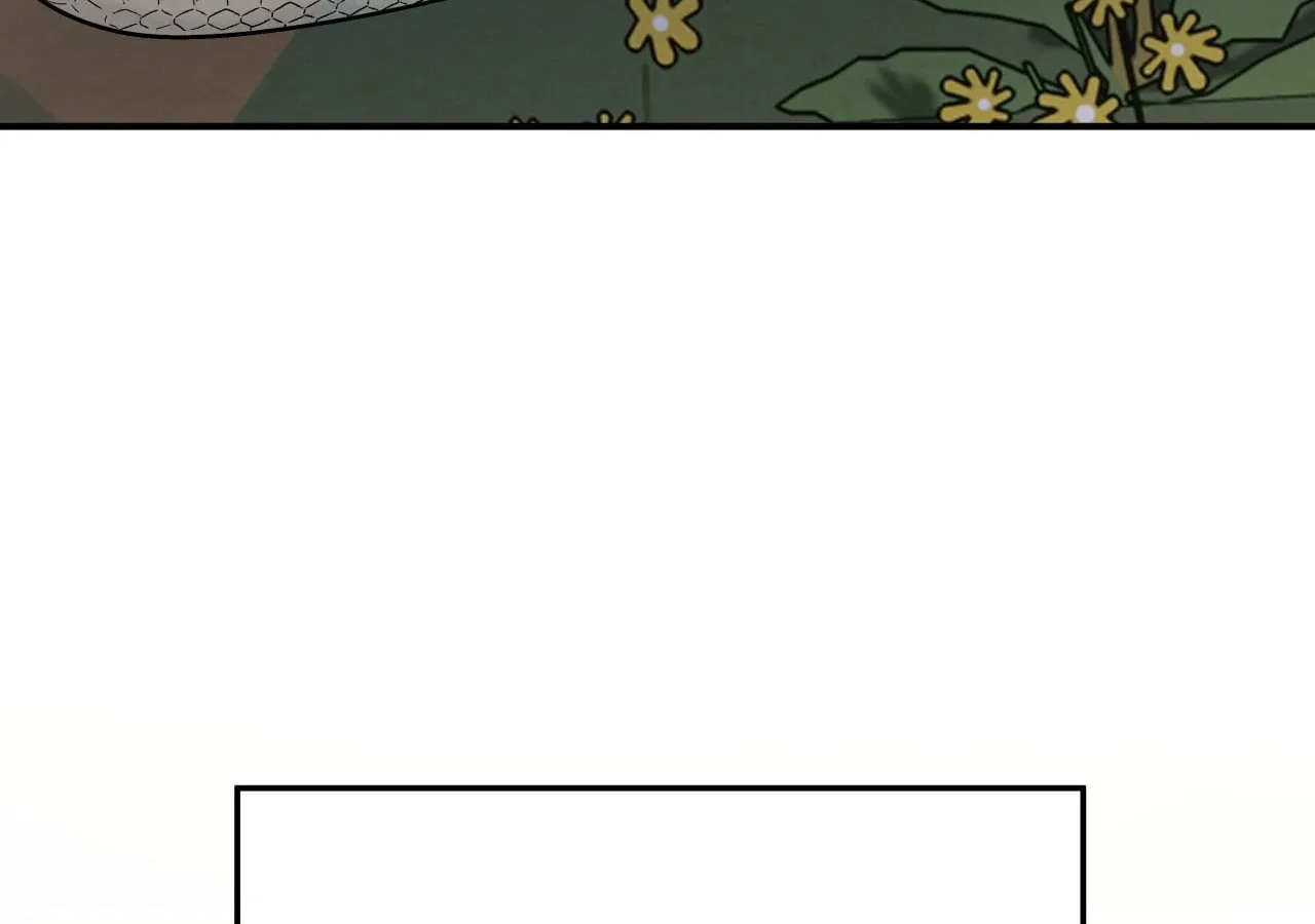 Mesopotamian Mythology of Hongkki Chapter 47 page 110 - 