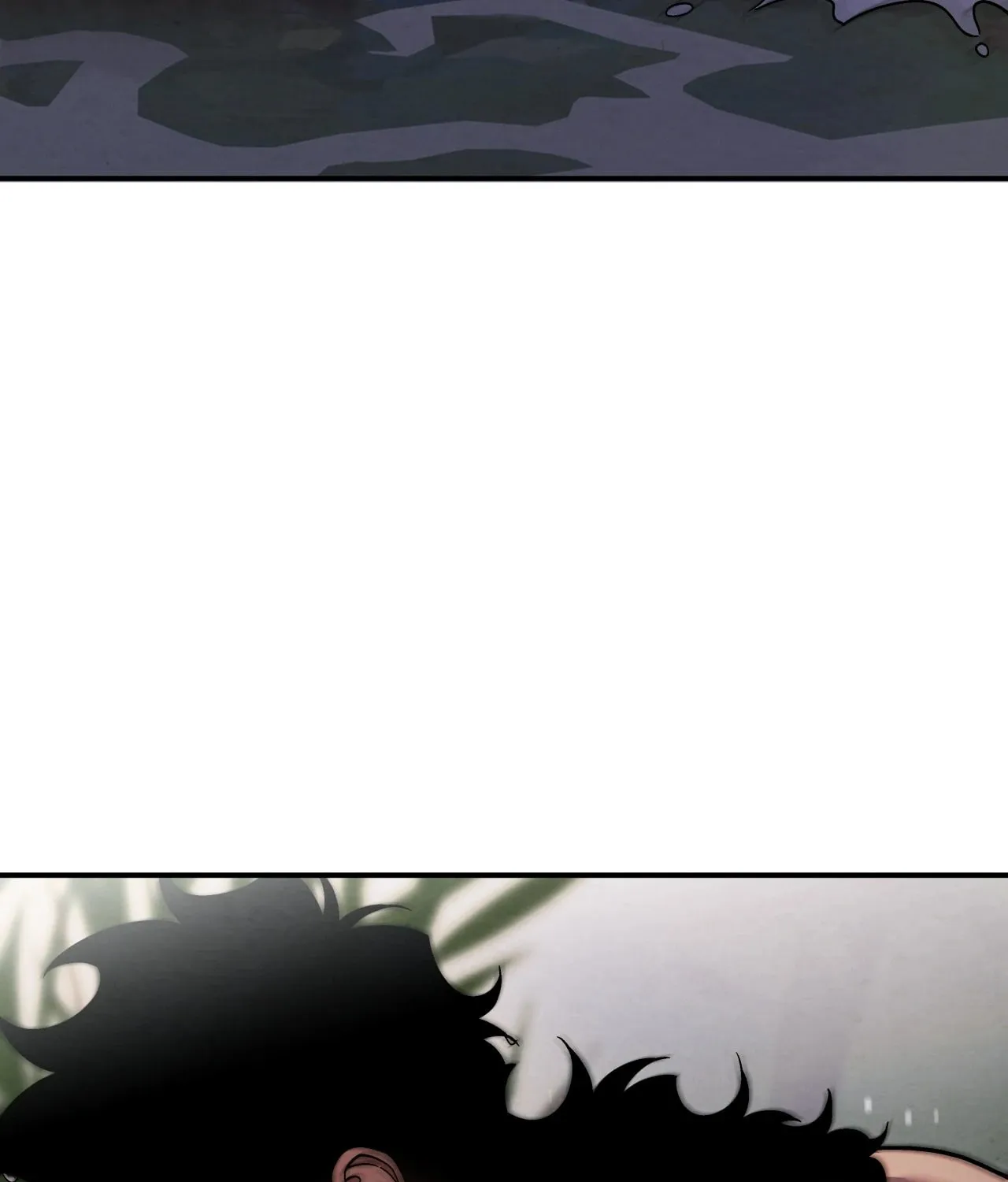 Mesopotamian Mythology of Hongkki Chapter 47 page 113 - 