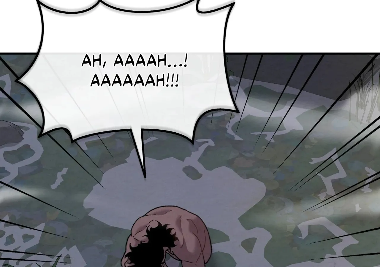 Mesopotamian Mythology of Hongkki Chapter 47 page 116 - 