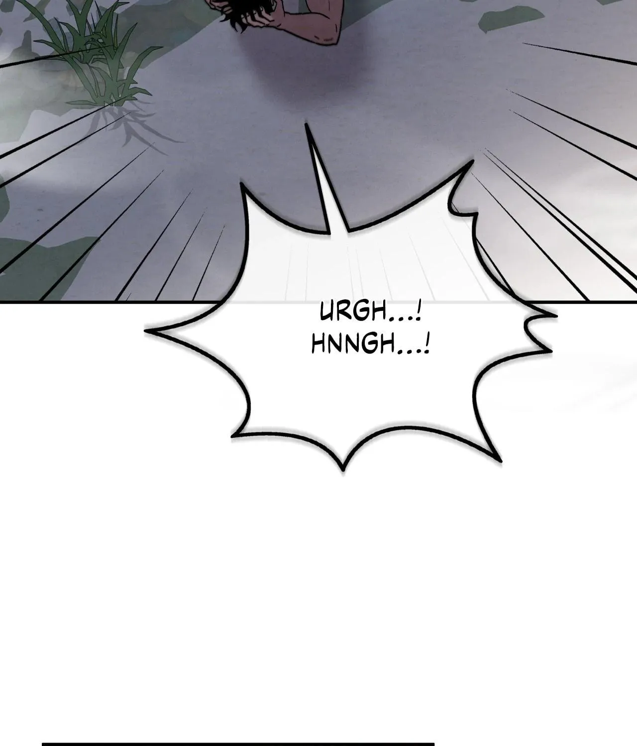 Mesopotamian Mythology of Hongkki Chapter 47 page 117 - 
