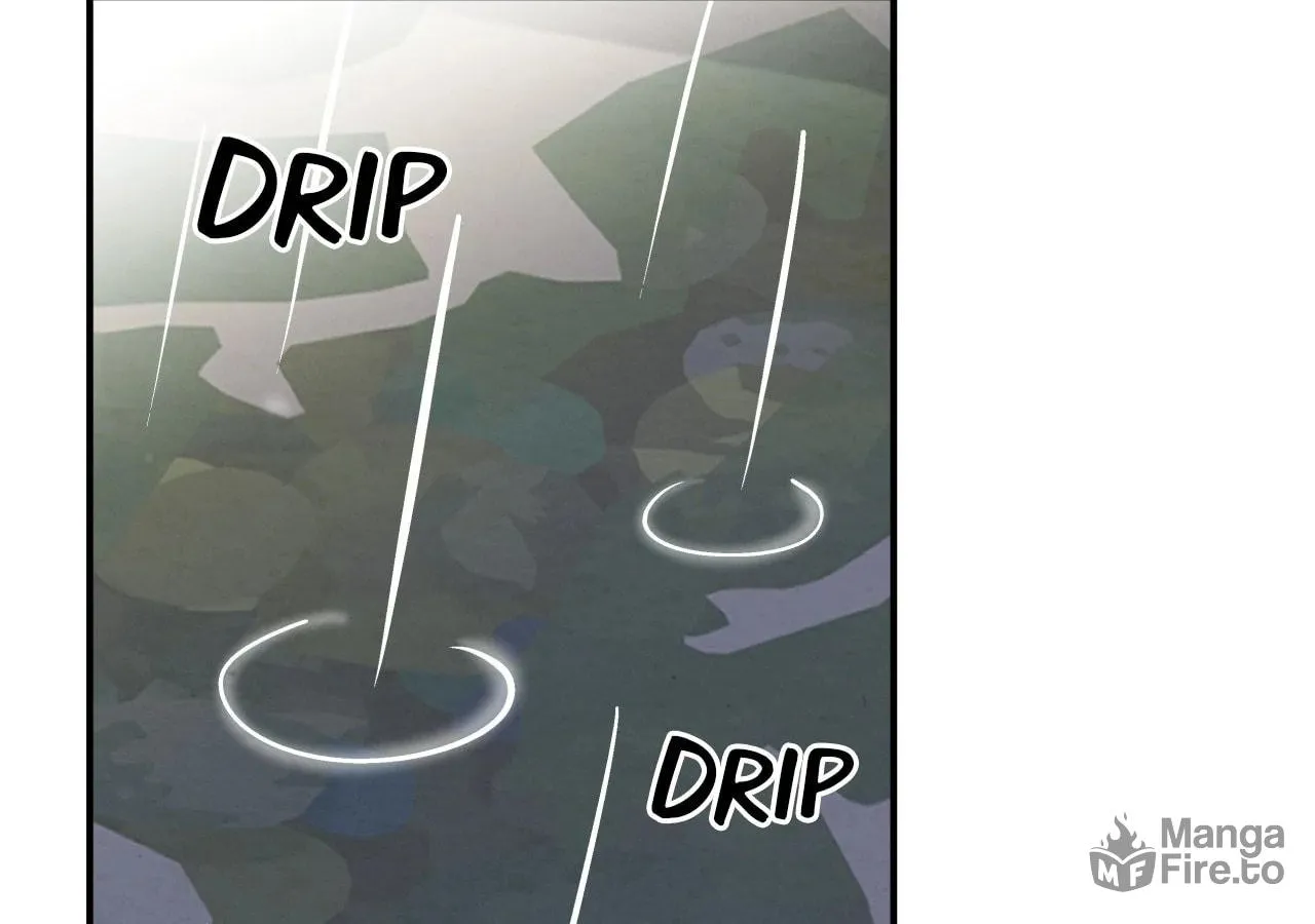 Mesopotamian Mythology of Hongkki Chapter 47 page 118 - 