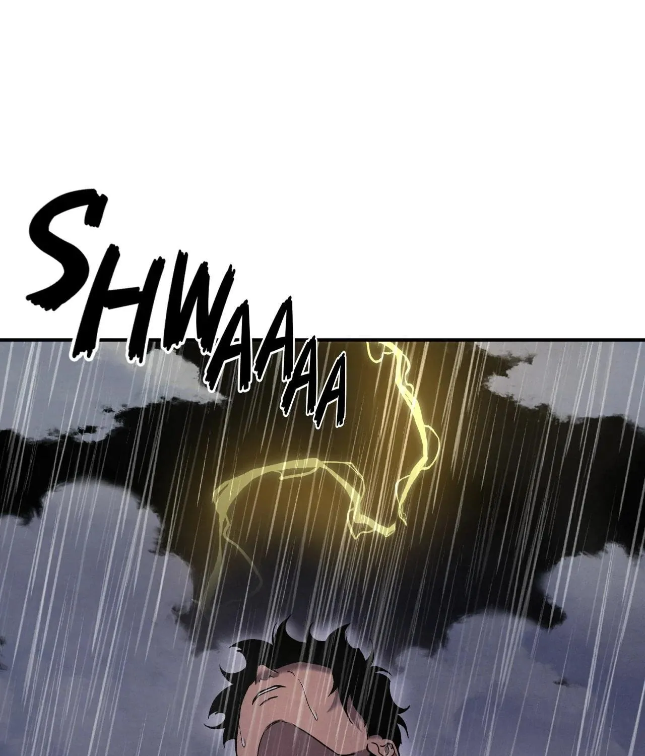 Mesopotamian Mythology of Hongkki Chapter 47 page 120 - 