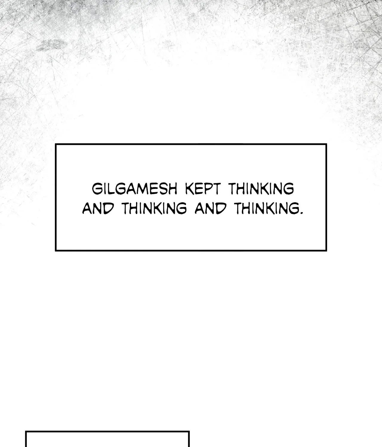 Mesopotamian Mythology of Hongkki Chapter 47 page 126 - 