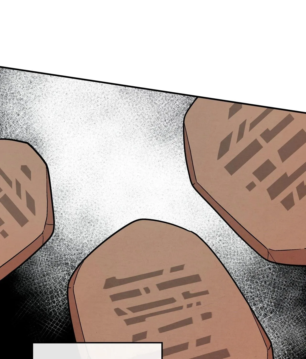 Mesopotamian Mythology of Hongkki Chapter 47 page 145 - 