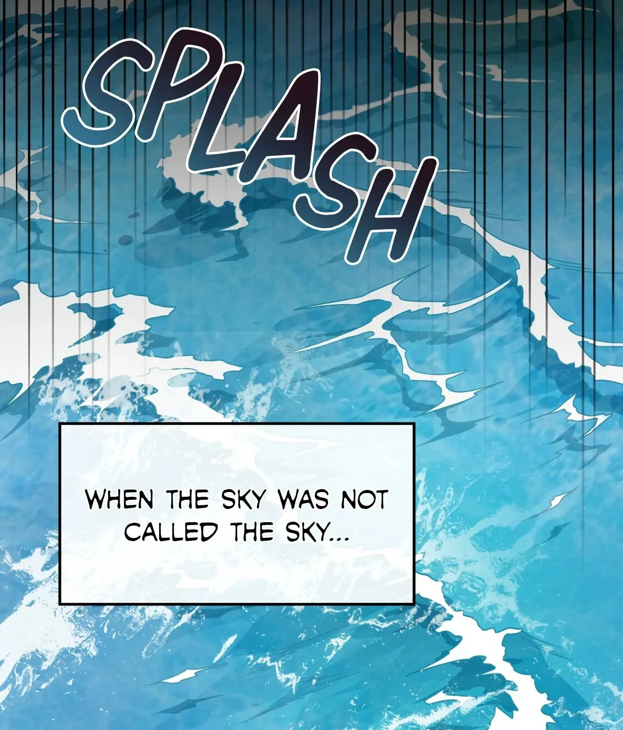 Mesopotamian Mythology of Hongkki Chapter 47 page 154 - 