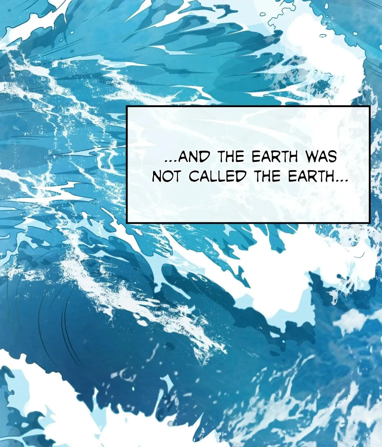 Mesopotamian Mythology of Hongkki Chapter 47 page 156 - 