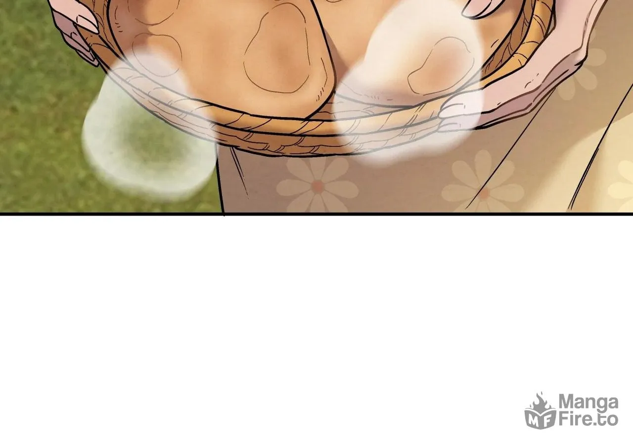 Mesopotamian Mythology of Hongkki Chapter 47 page 19 - 