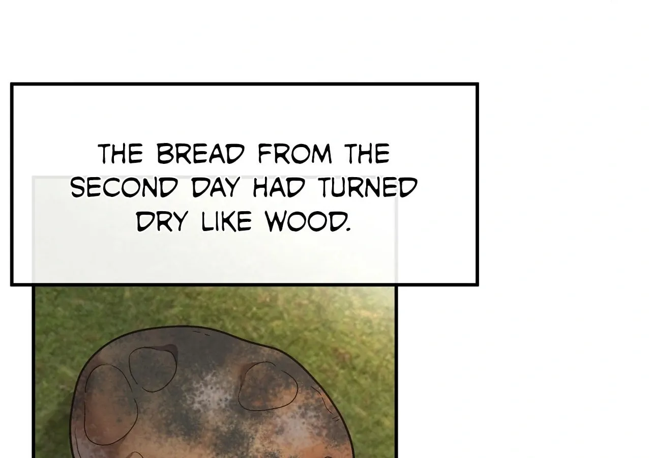 Mesopotamian Mythology of Hongkki Chapter 47 page 24 - 