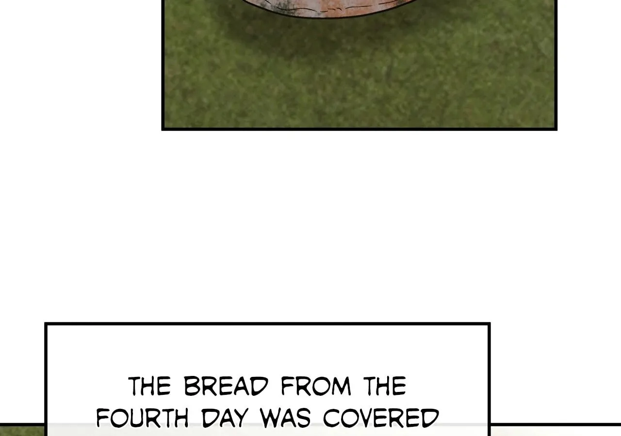 Mesopotamian Mythology of Hongkki Chapter 47 page 26 - 