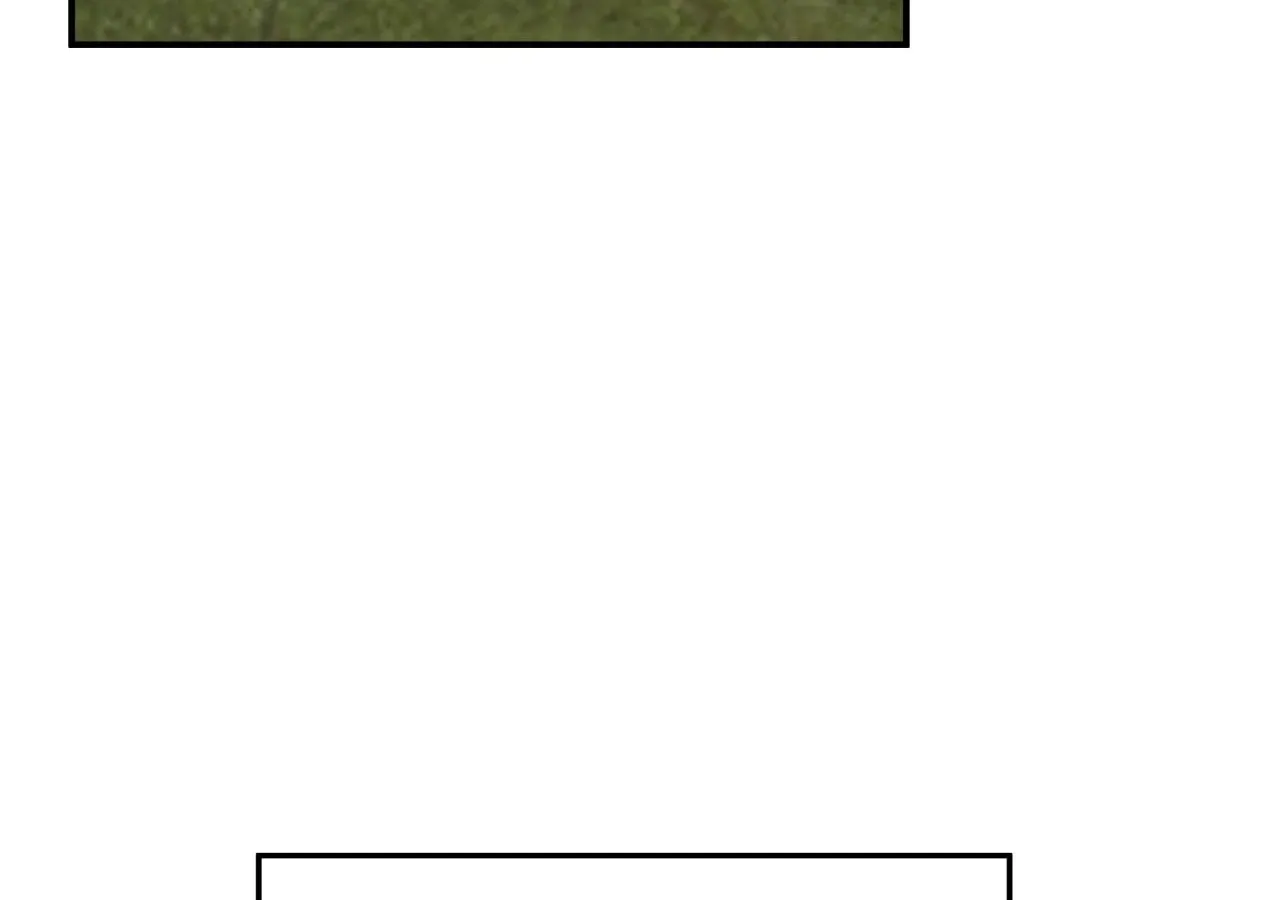 Mesopotamian Mythology of Hongkki Chapter 47 page 30 - 