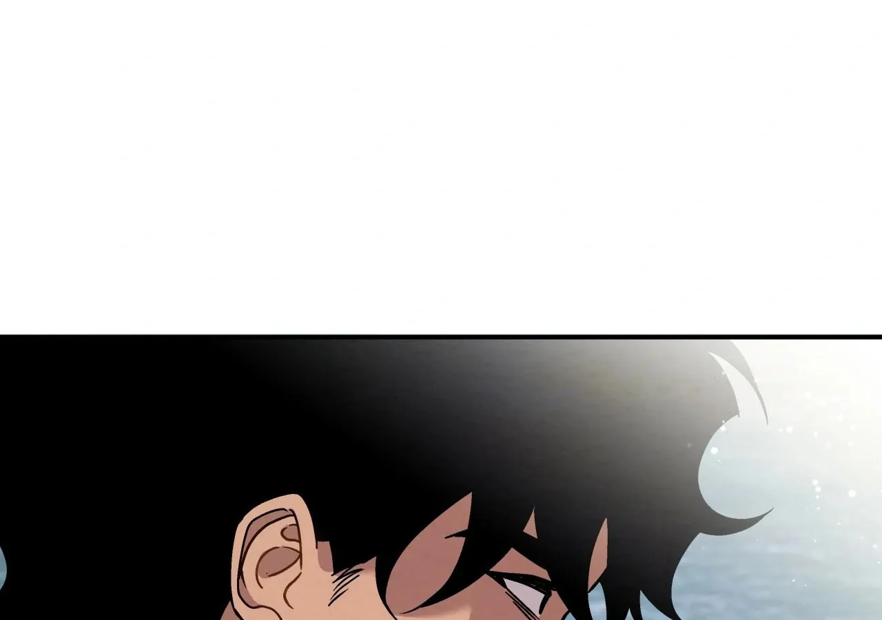 Mesopotamian Mythology of Hongkki Chapter 47 page 4 - 