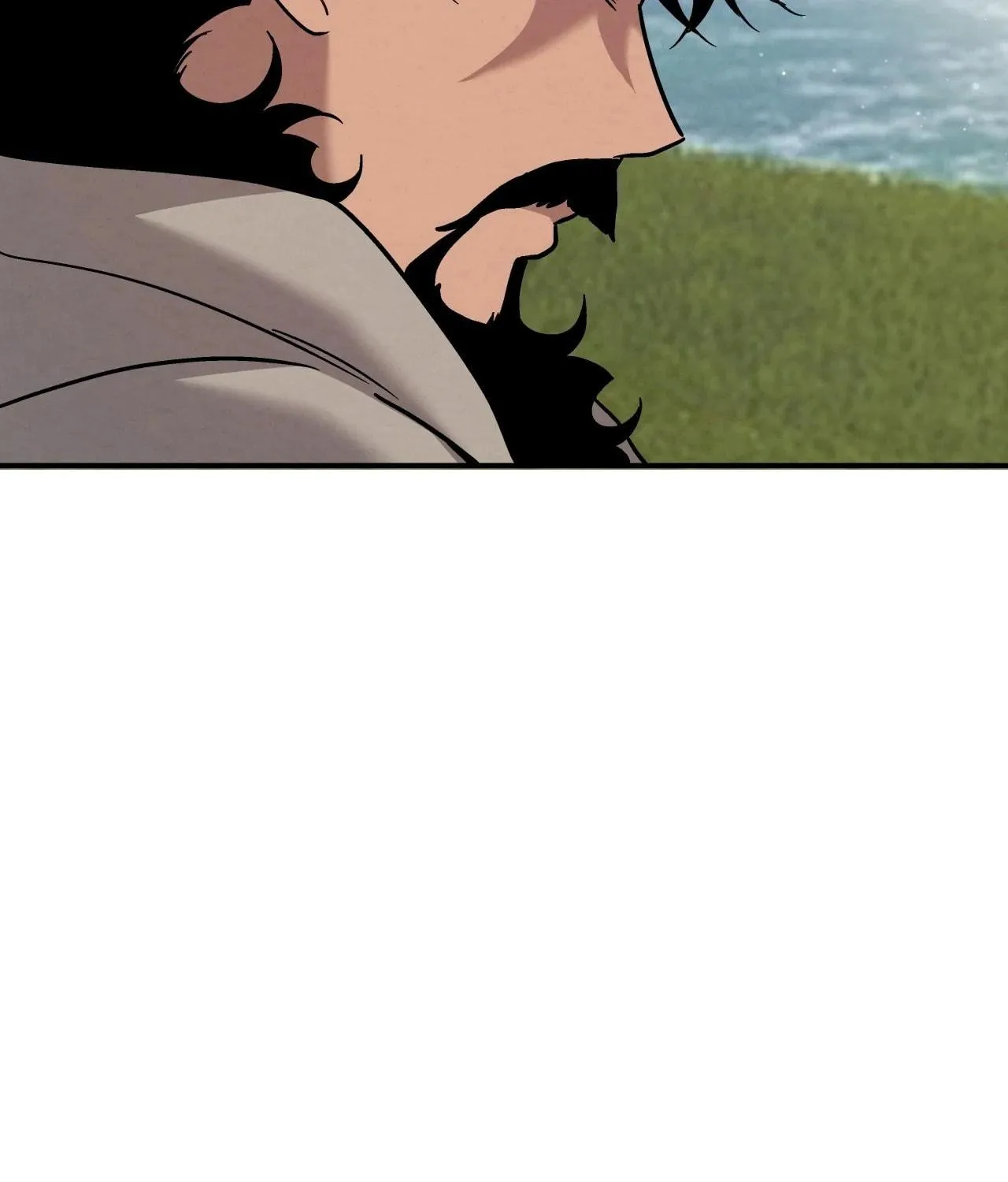 Mesopotamian Mythology of Hongkki Chapter 47 page 5 - 