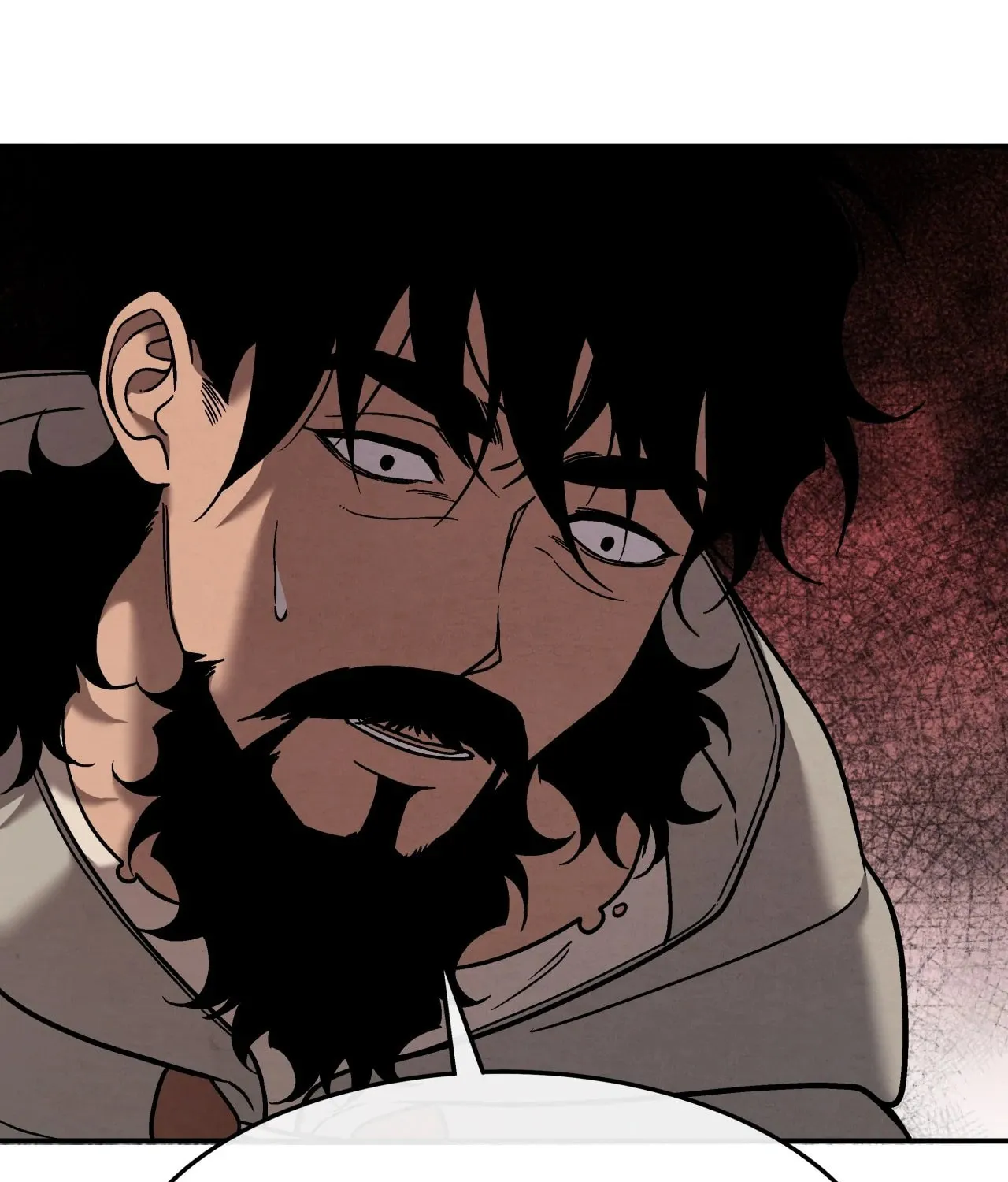 Mesopotamian Mythology of Hongkki Chapter 47 page 48 - 