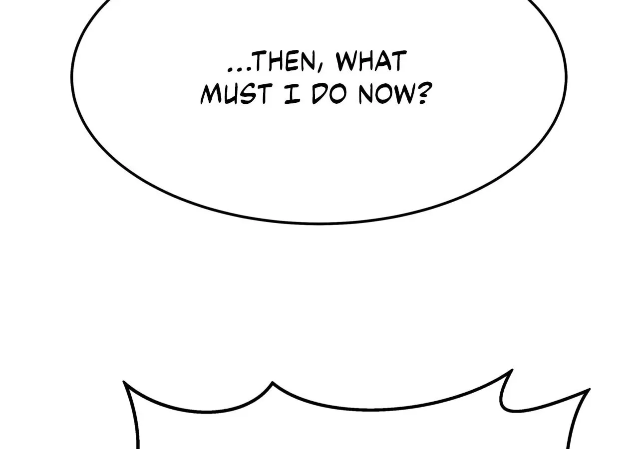 Mesopotamian Mythology of Hongkki Chapter 47 page 49 - 