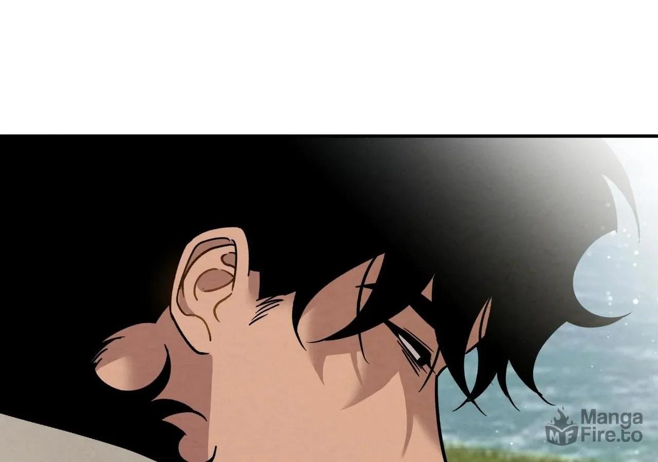 Mesopotamian Mythology of Hongkki Chapter 47 page 6 - 