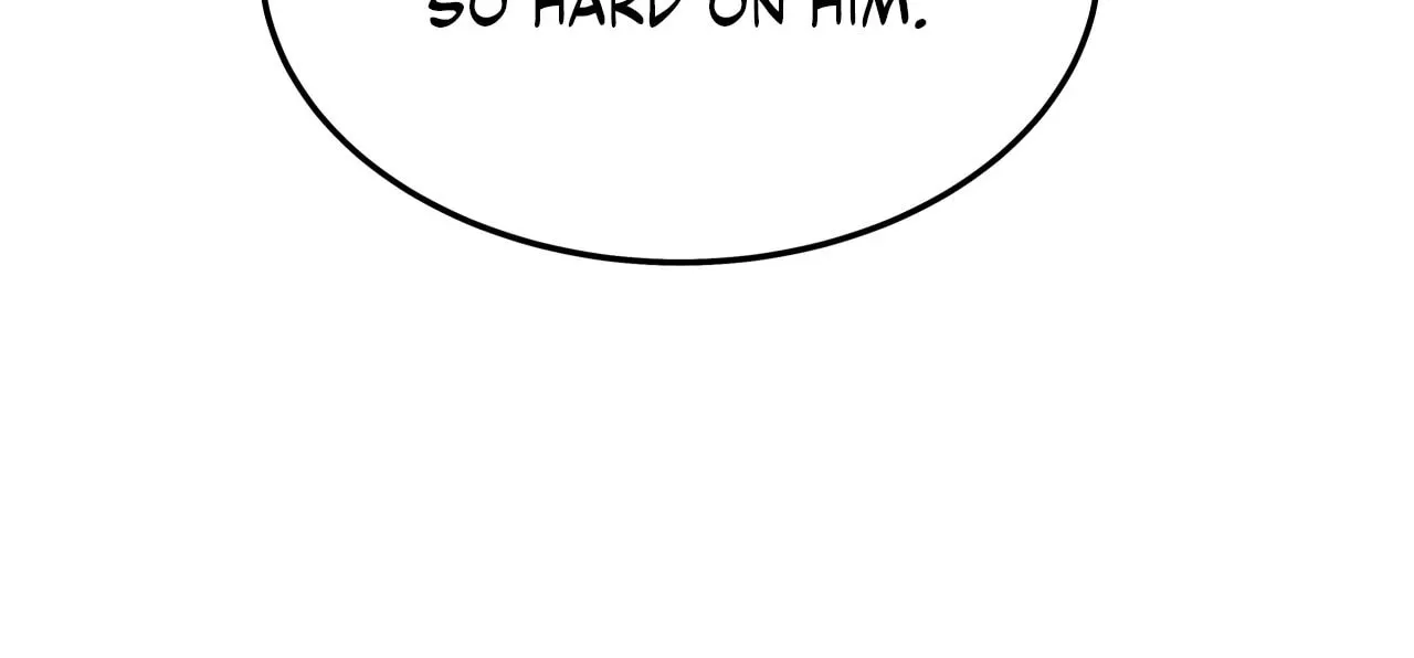 Mesopotamian Mythology of Hongkki Chapter 47 page 54 - 