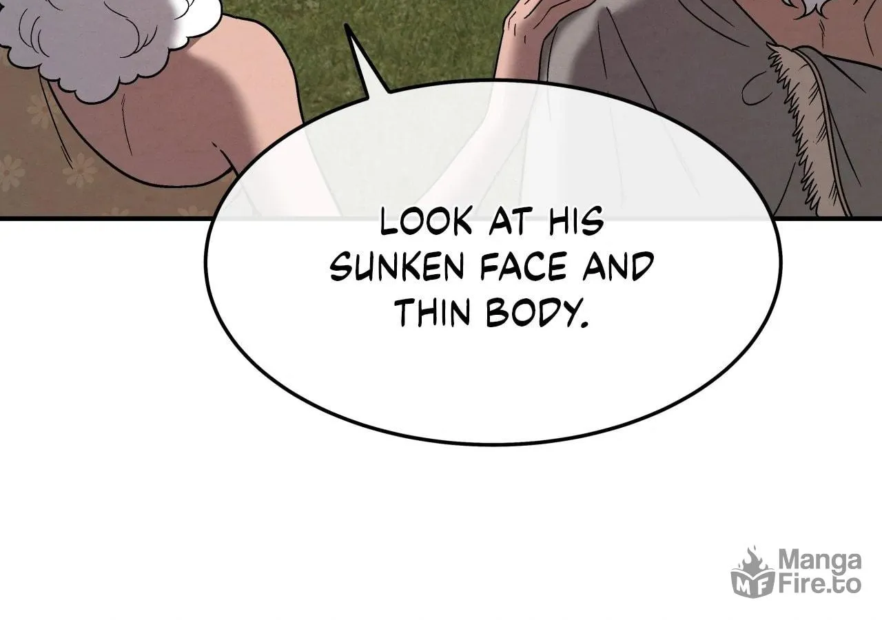 Mesopotamian Mythology of Hongkki Chapter 47 page 56 - 
