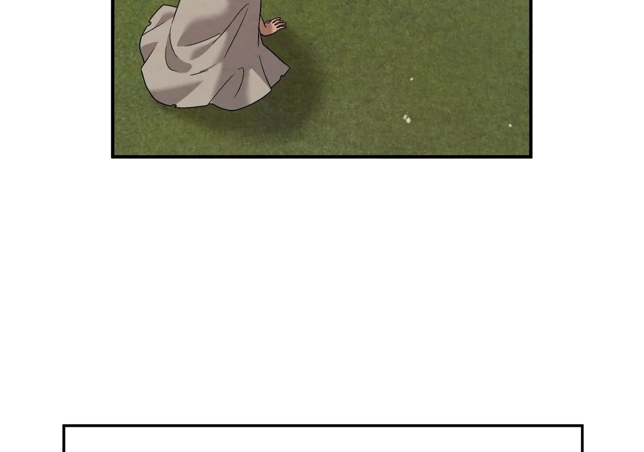 Mesopotamian Mythology of Hongkki Chapter 47 page 58 - 