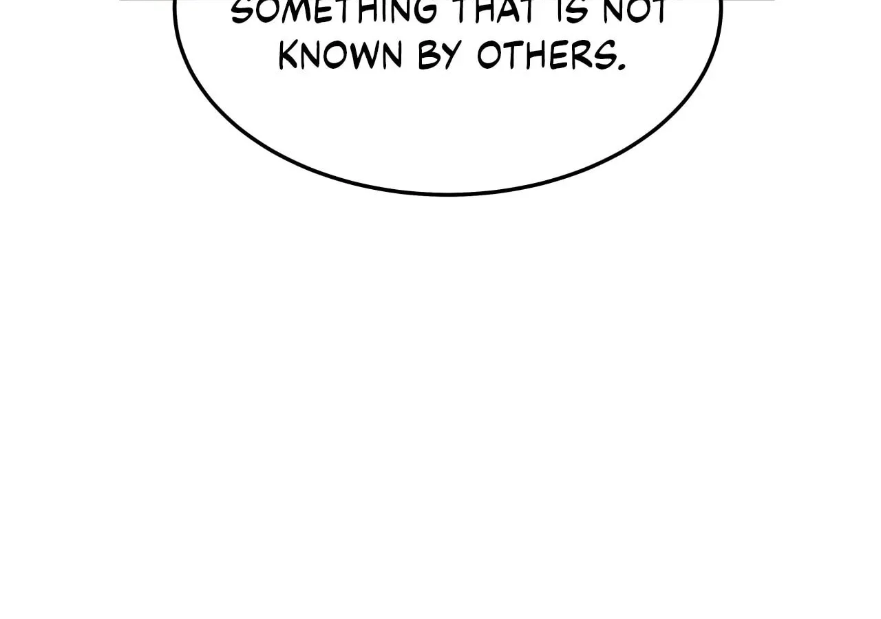 Mesopotamian Mythology of Hongkki Chapter 47 page 60 - 