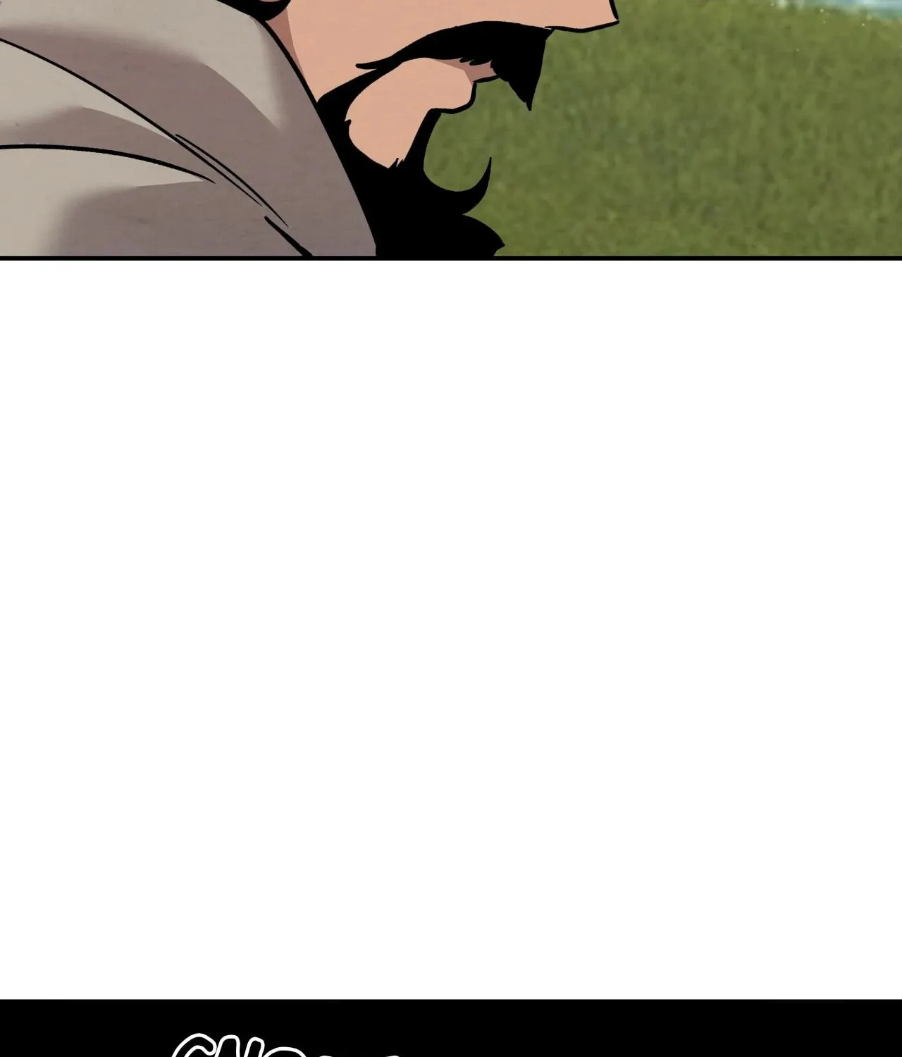 Mesopotamian Mythology of Hongkki Chapter 47 page 7 - 
