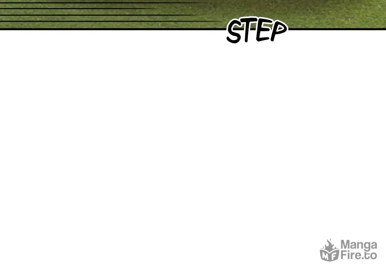 Mesopotamian Mythology of Hongkki Chapter 47 page 62 - 