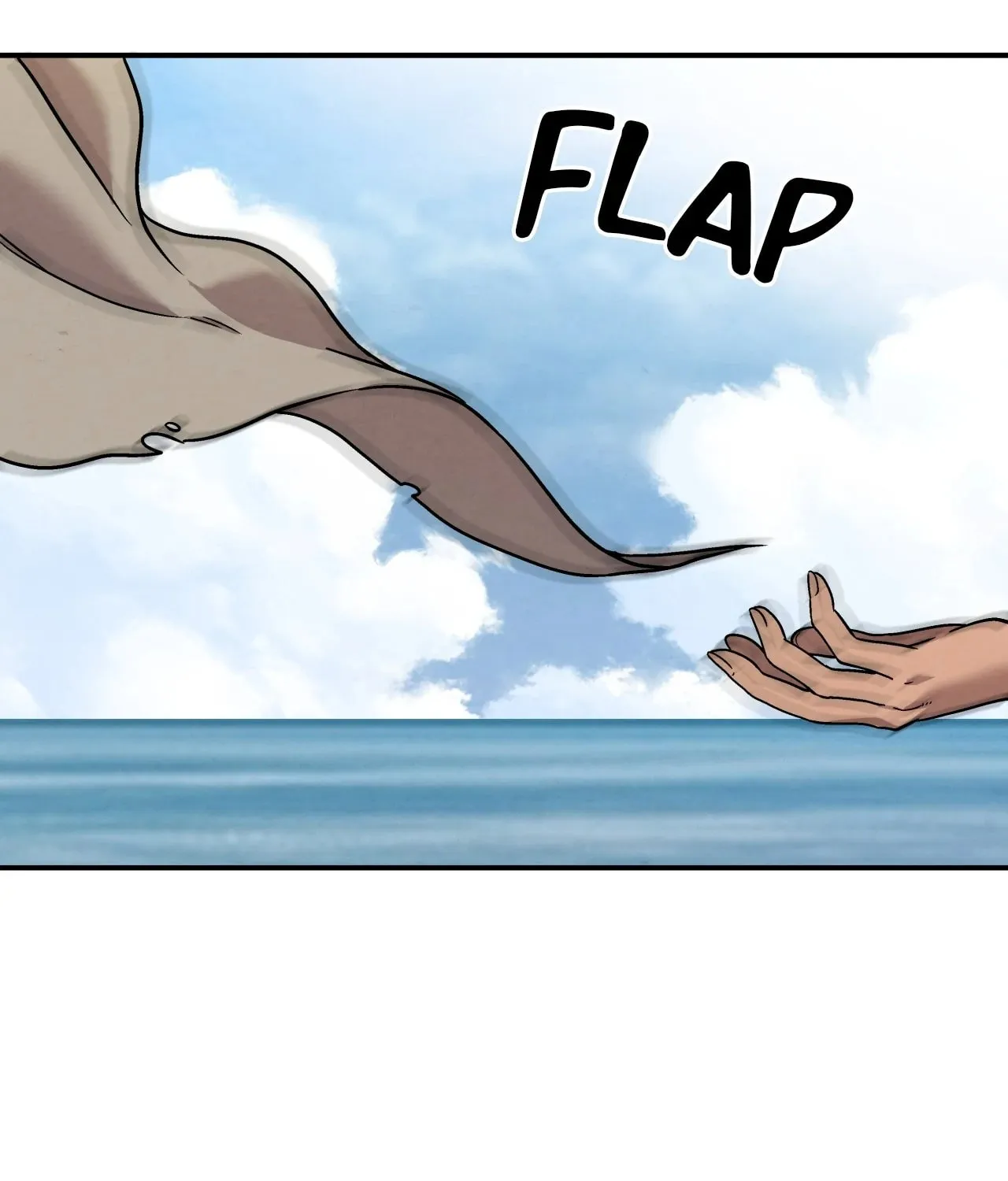 Mesopotamian Mythology of Hongkki Chapter 47 page 63 - 