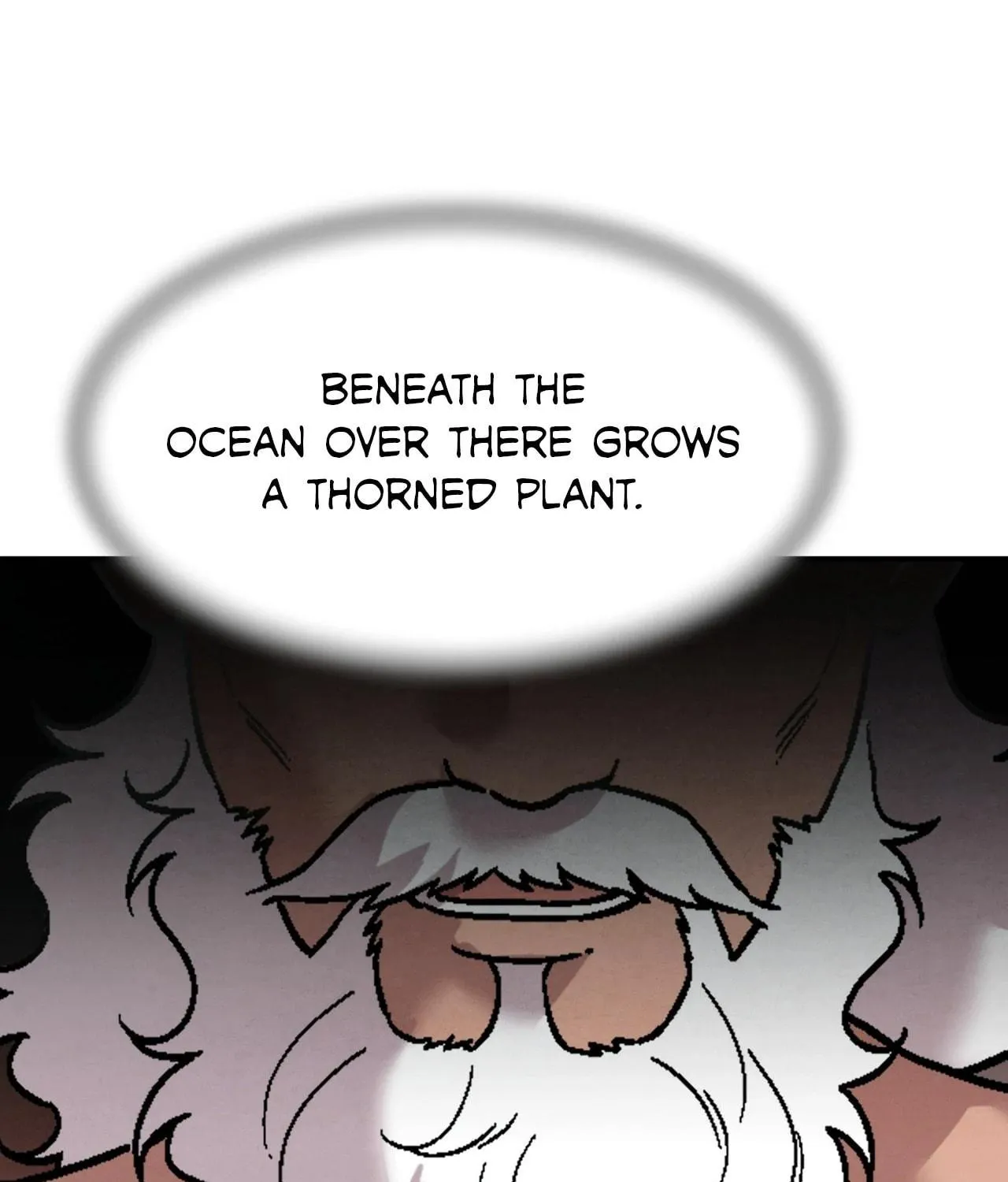 Mesopotamian Mythology of Hongkki Chapter 47 page 65 - 