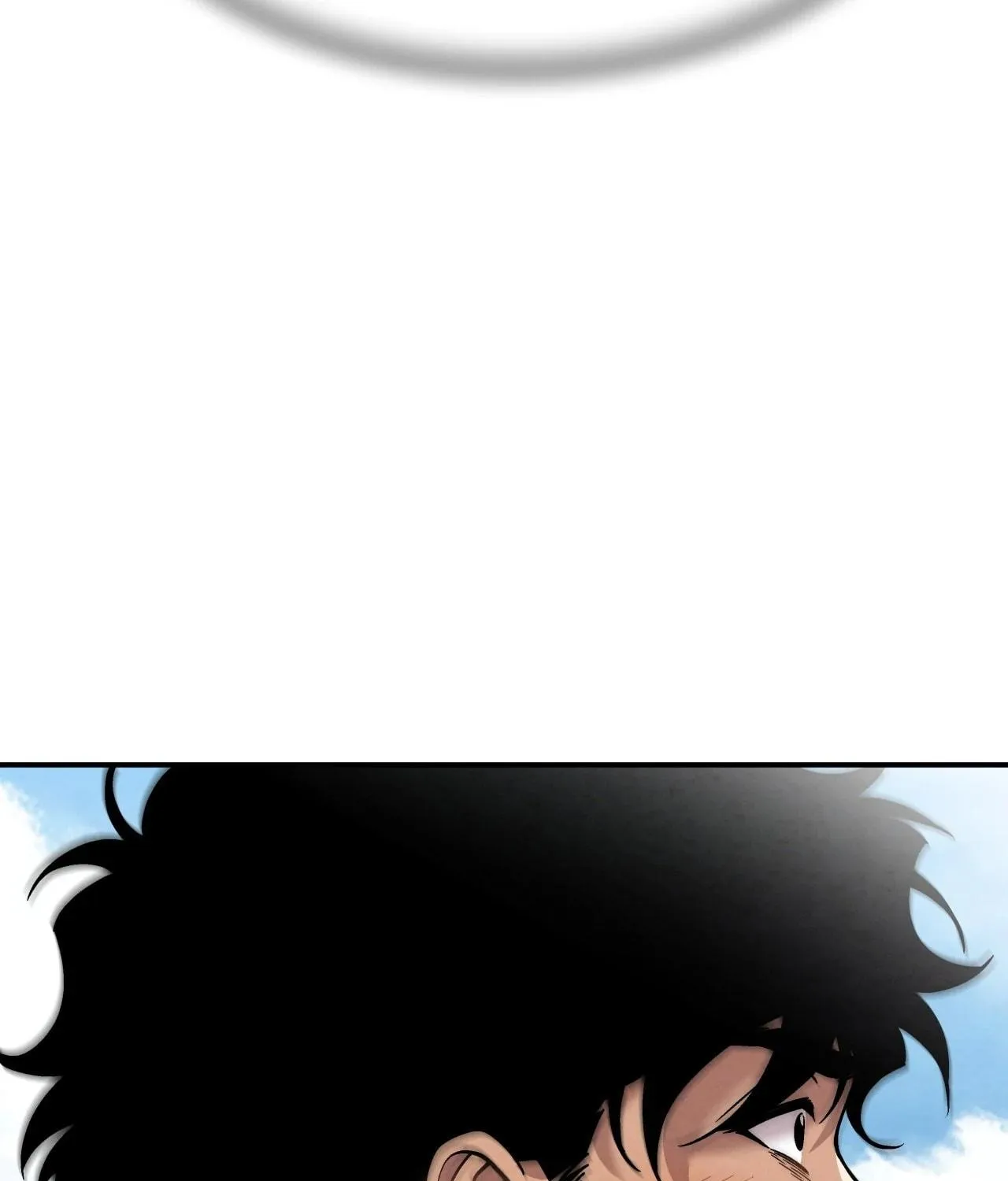 Mesopotamian Mythology of Hongkki Chapter 47 page 67 - 