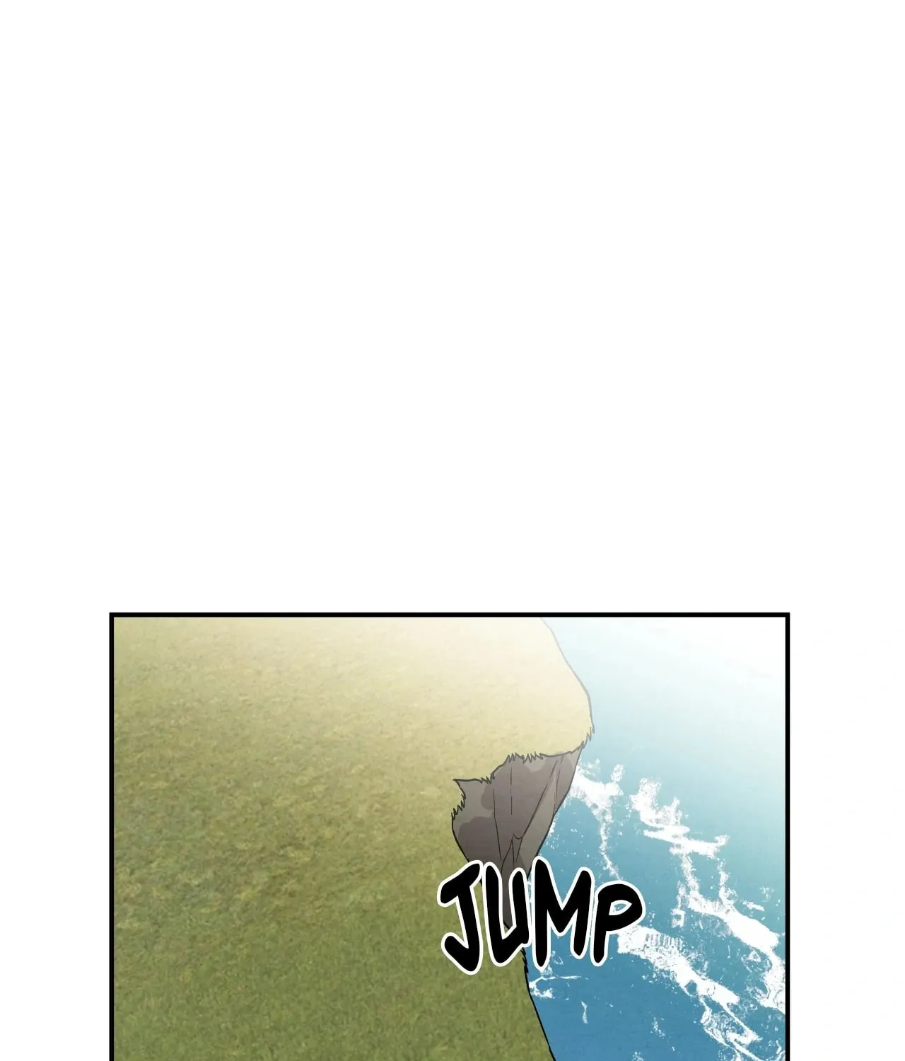 Mesopotamian Mythology of Hongkki Chapter 47 page 69 - 