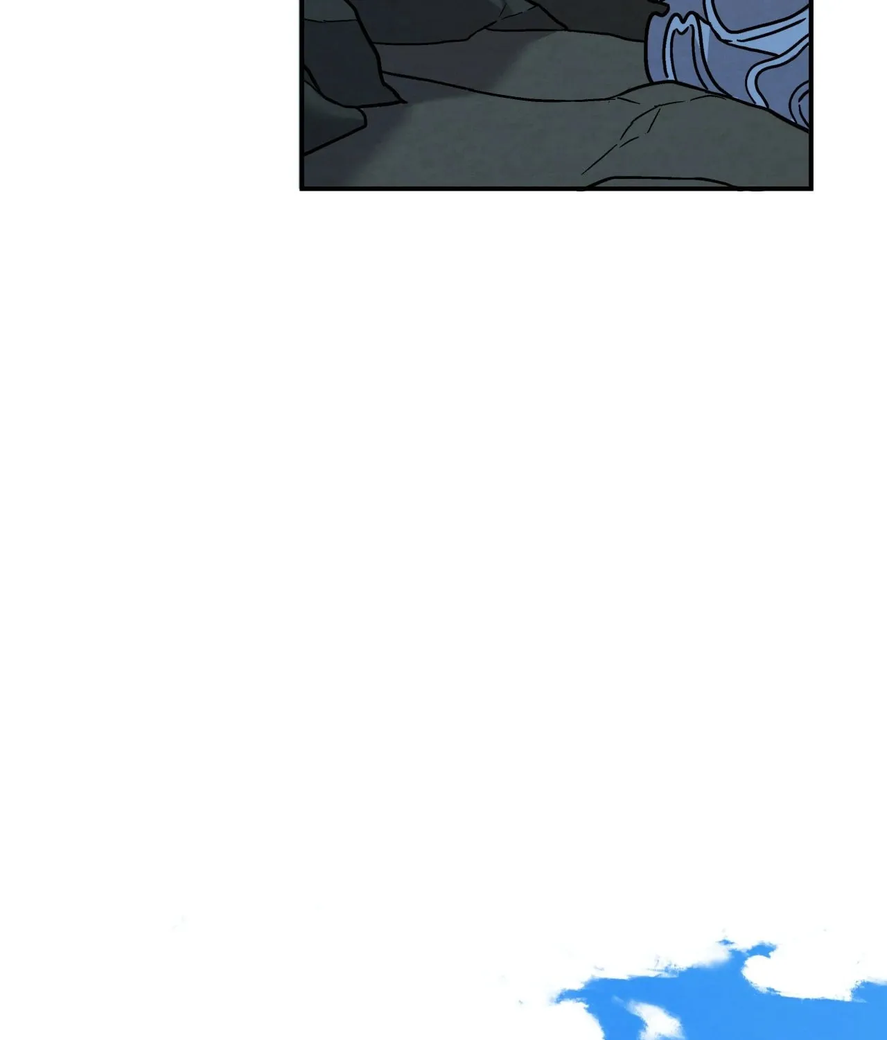 Mesopotamian Mythology of Hongkki Chapter 47 page 82 - 