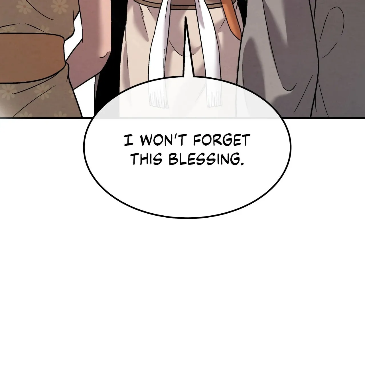 Mesopotamian Mythology of Hongkki Chapter 47 page 86 - 