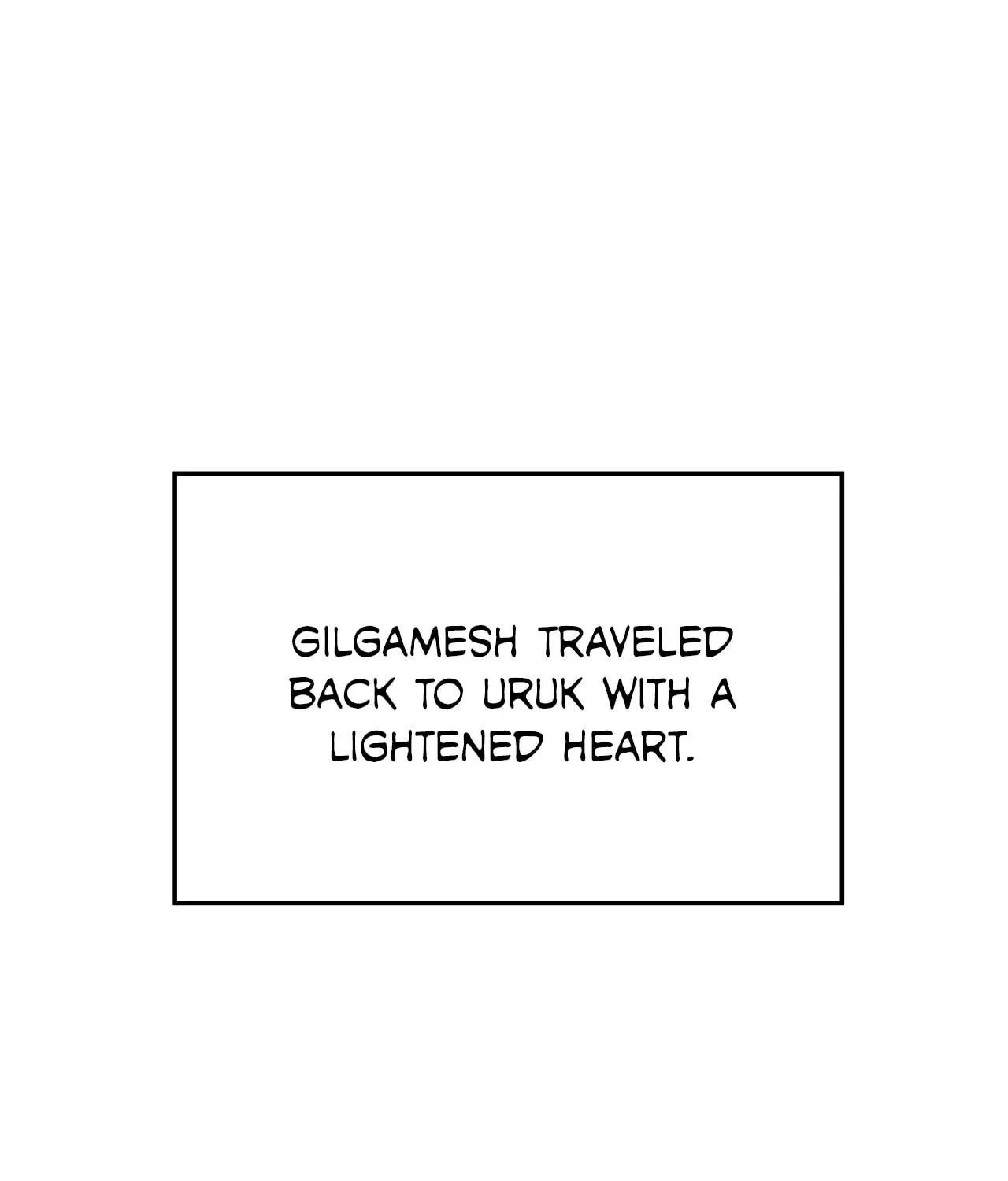 Mesopotamian Mythology of Hongkki Chapter 47 page 89 - 