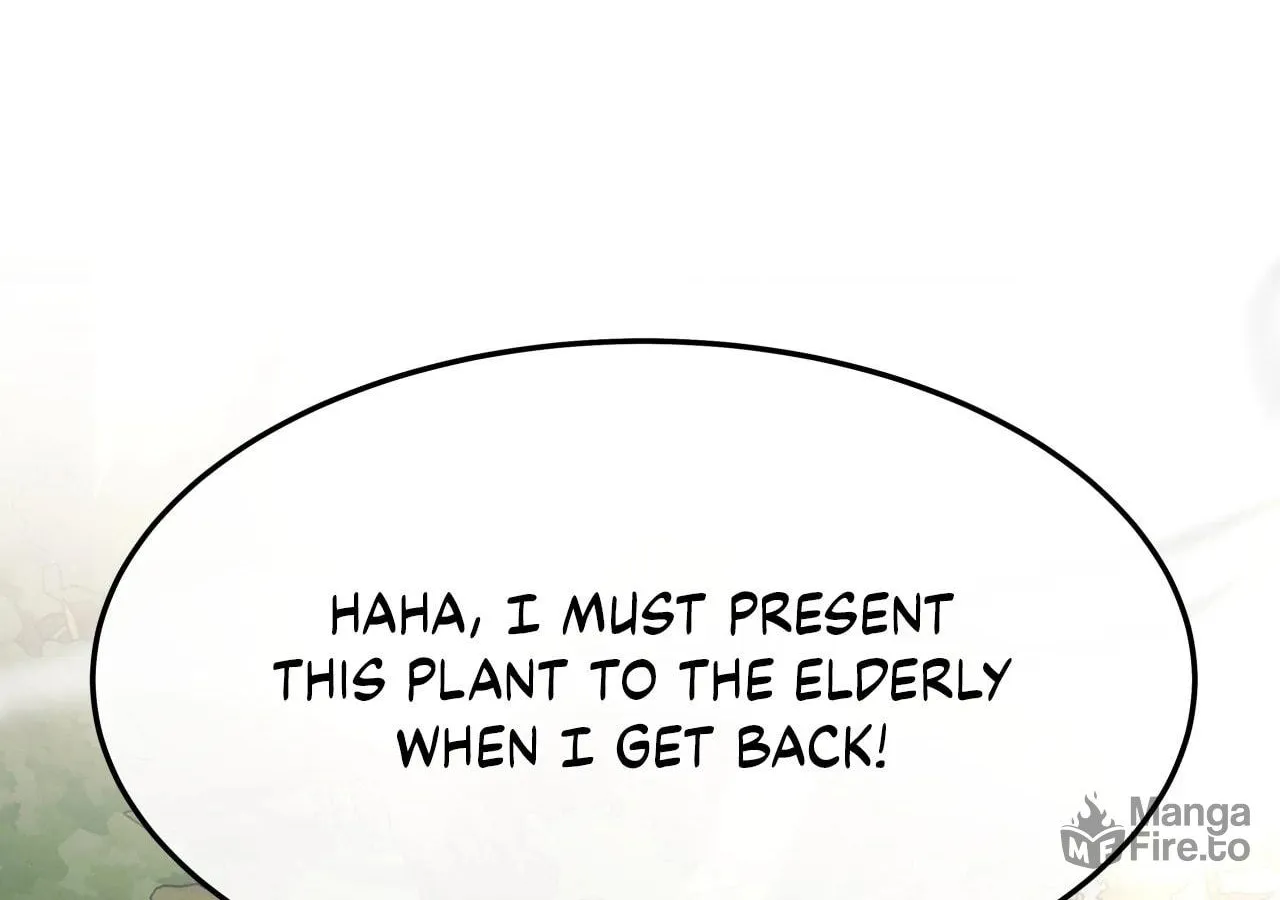Mesopotamian Mythology of Hongkki Chapter 47 page 90 - 