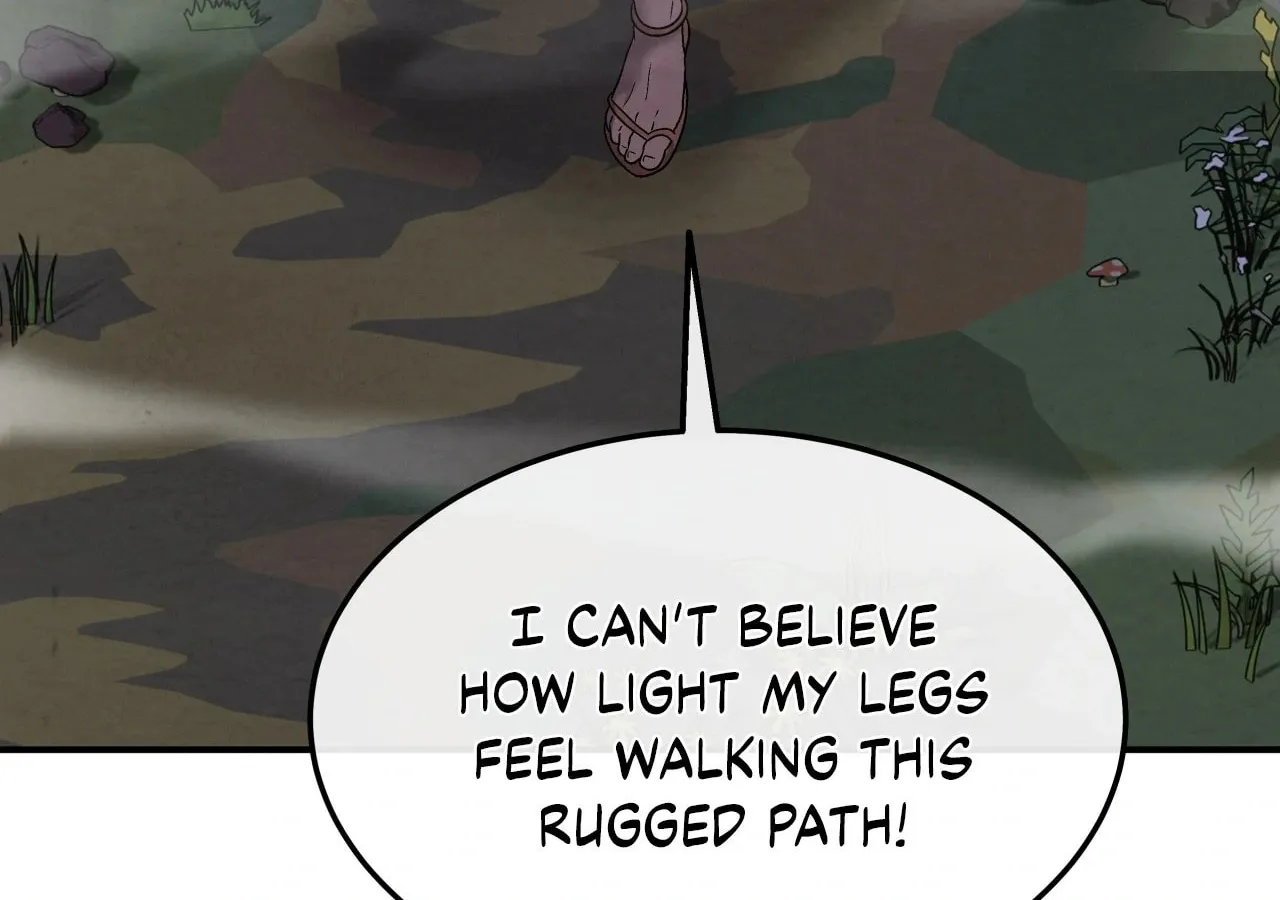 Mesopotamian Mythology of Hongkki Chapter 47 page 92 - 