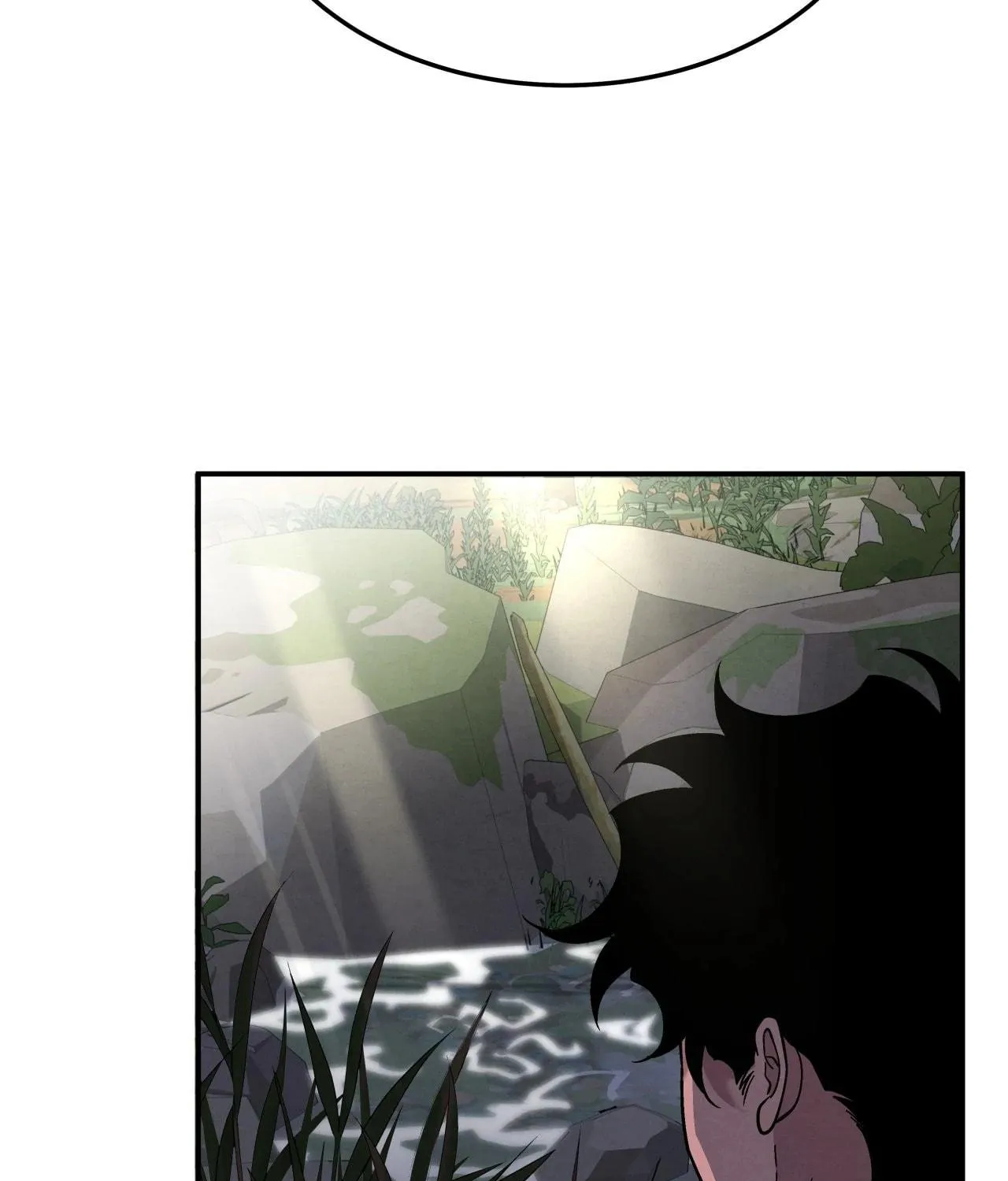 Mesopotamian Mythology of Hongkki Chapter 47 page 93 - 