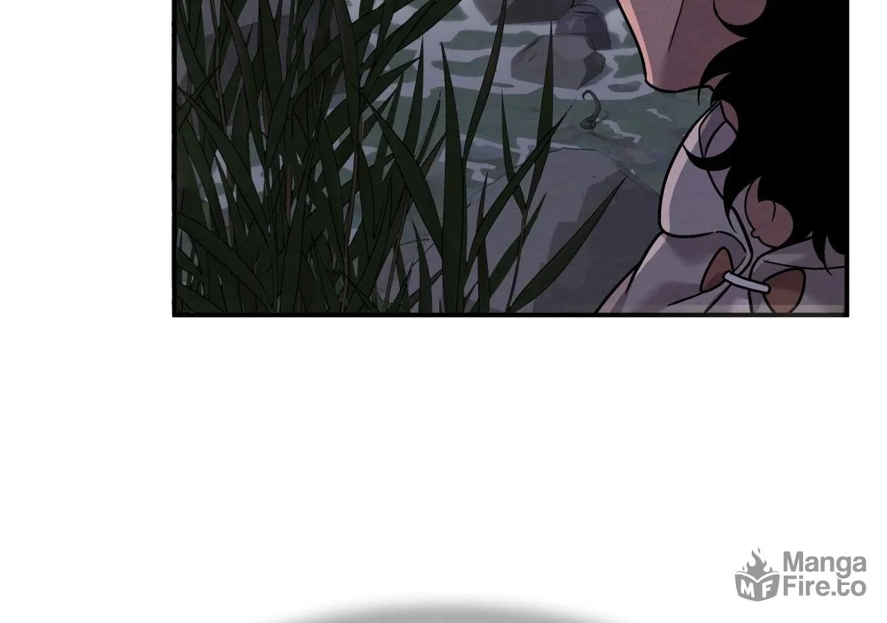 Mesopotamian Mythology of Hongkki Chapter 47 page 94 - 