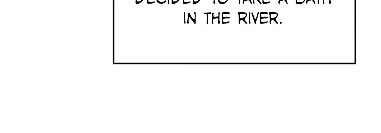 Mesopotamian Mythology of Hongkki Chapter 47 page 97 - 
