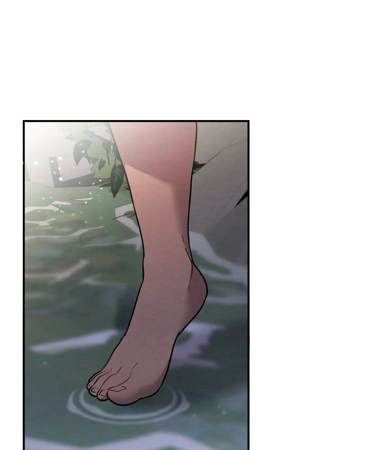 Mesopotamian Mythology of Hongkki Chapter 47 page 98 - 