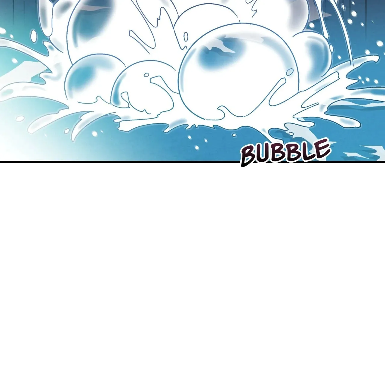 Mesopotamian Mythology of Hongkki Chapter 48 page 13 - 