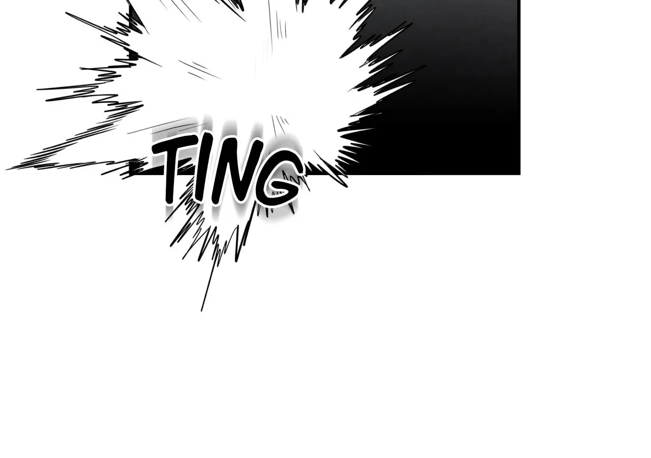 Mesopotamian Mythology of Hongkki Chapter 48 page 134 - 